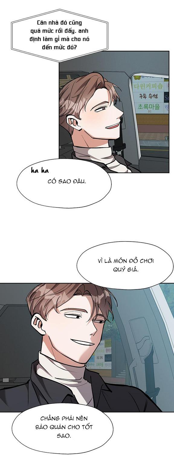 times up chapter 15 28