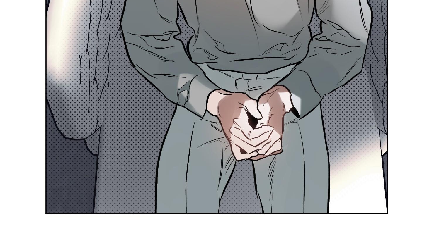 định rõ mối quan hệ chapter 56 109