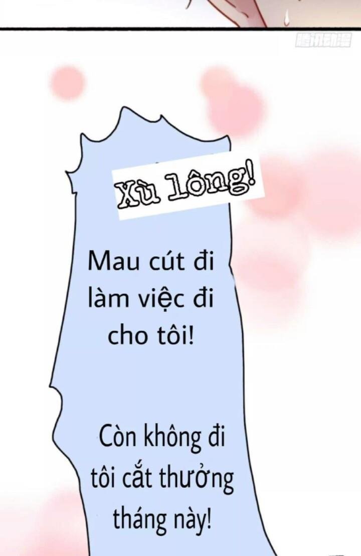 lời thì thầm chapter 3 13