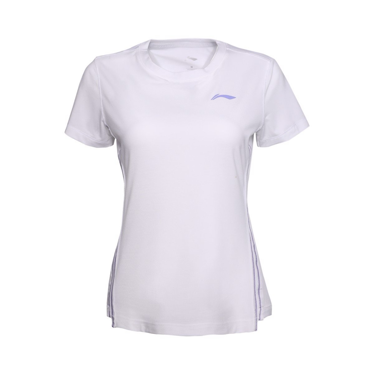 Áo T-Shirt Thể Thao Li-Ning Nữ ATSS022-4