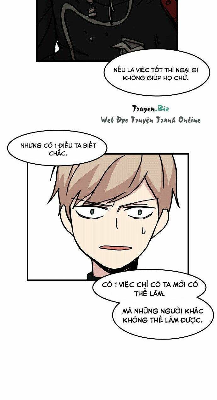 minus hand chapter 13 30