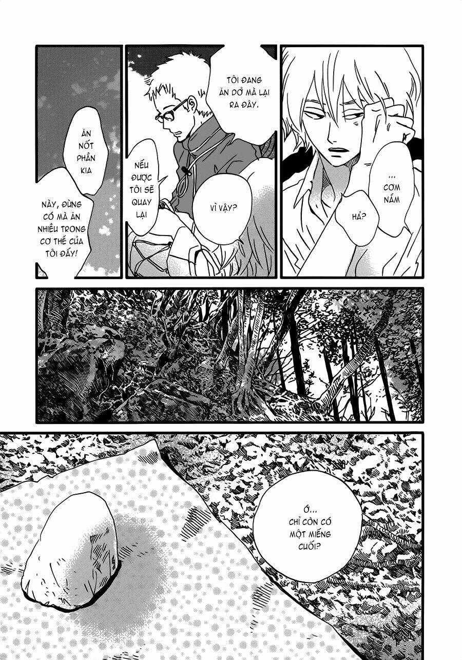 natsuyuki rendez-vous chapter 21 24