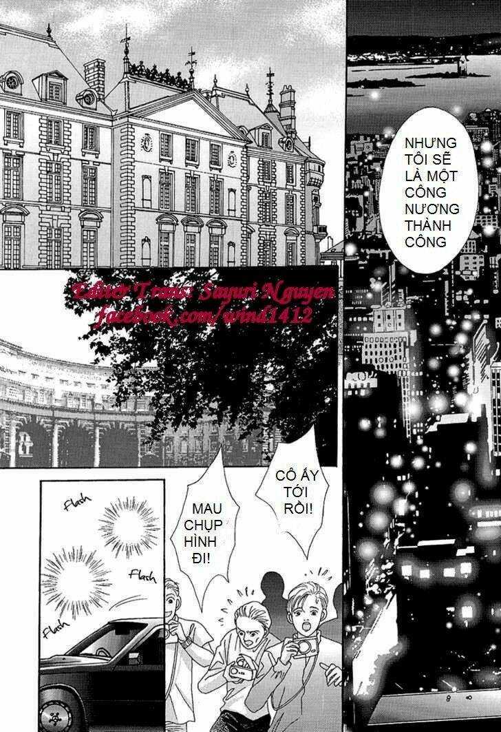 princess diana chapter 21 9