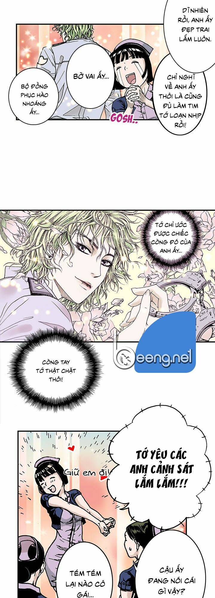 kang gito chapter 9 7