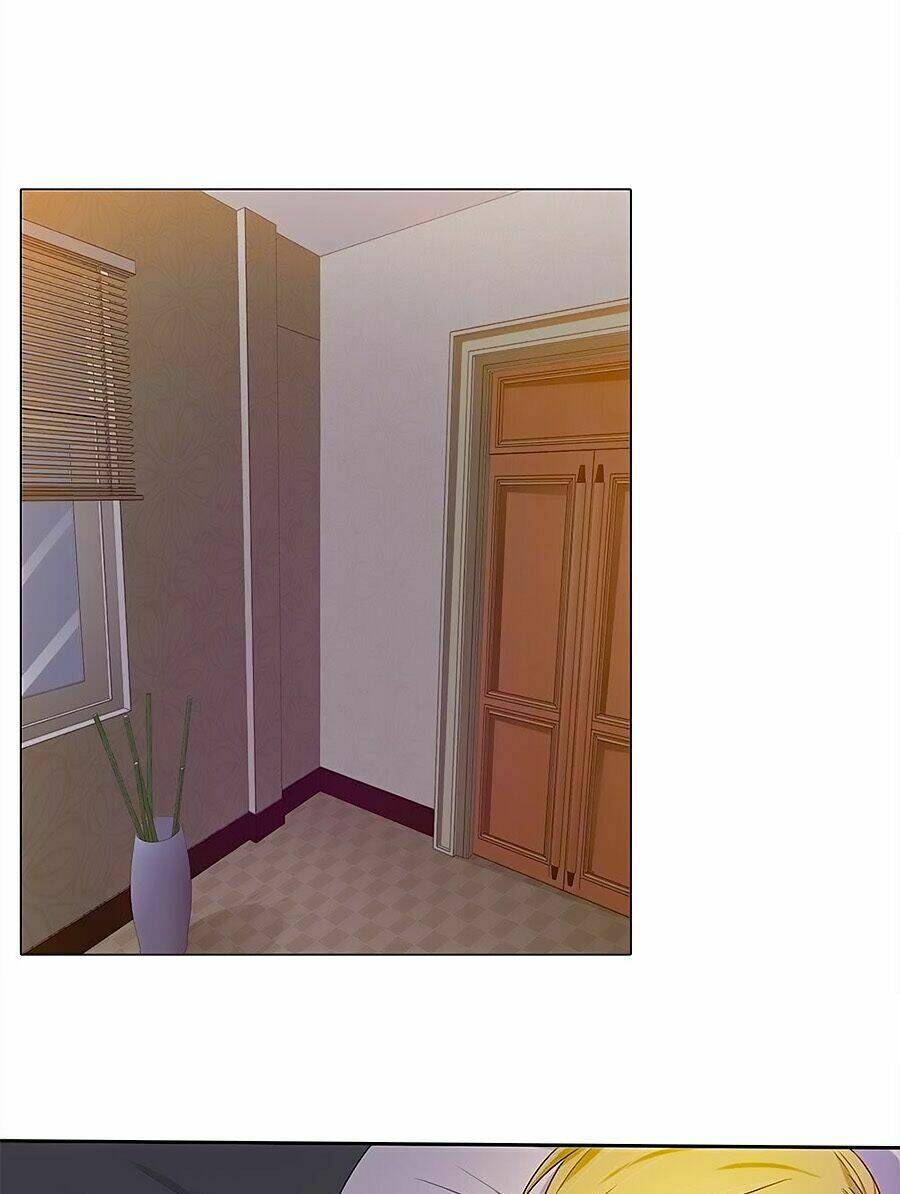 chủ tịch và nữ sát thủ chapter 19 6