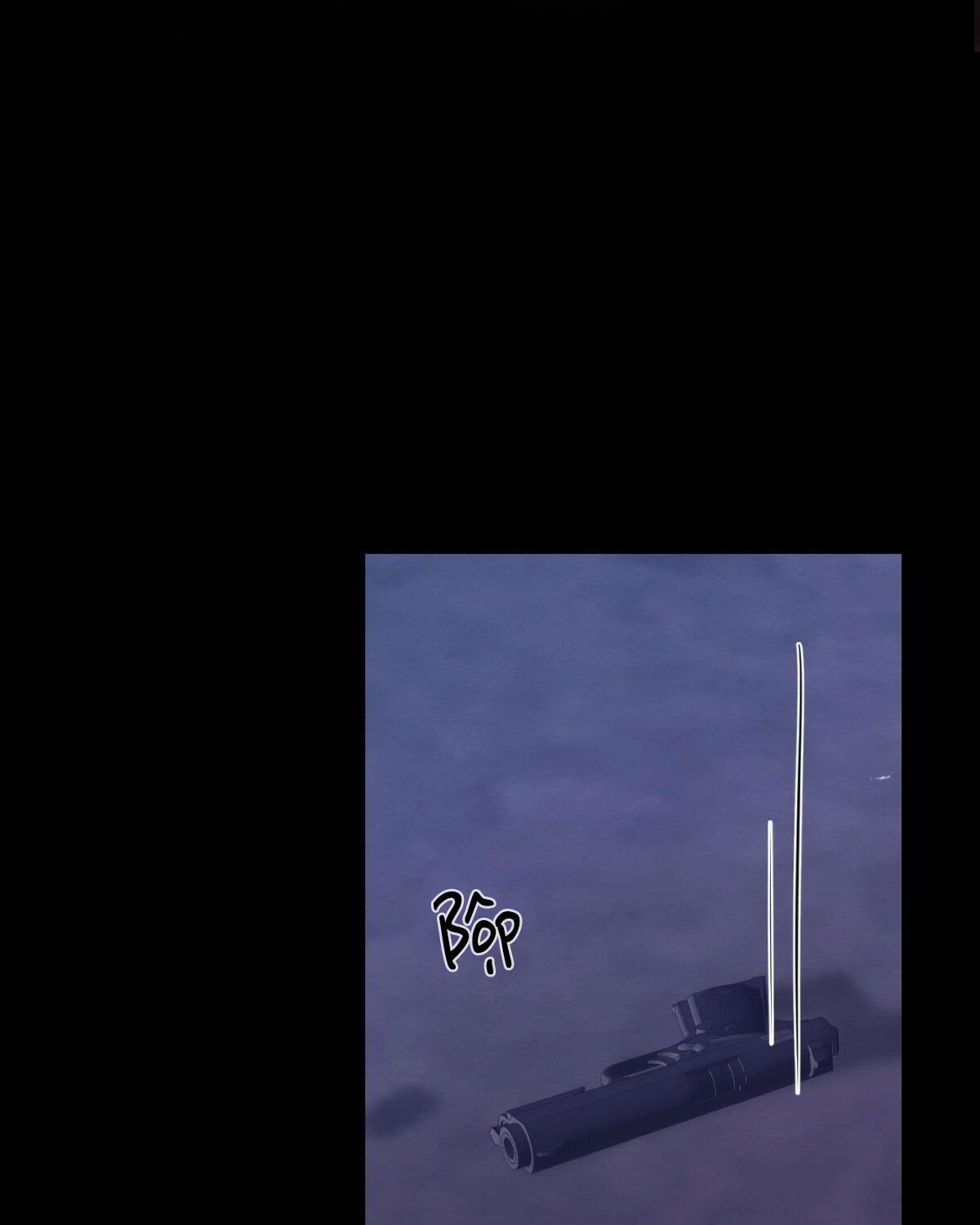 lý do của ác nhân chapter 17 38