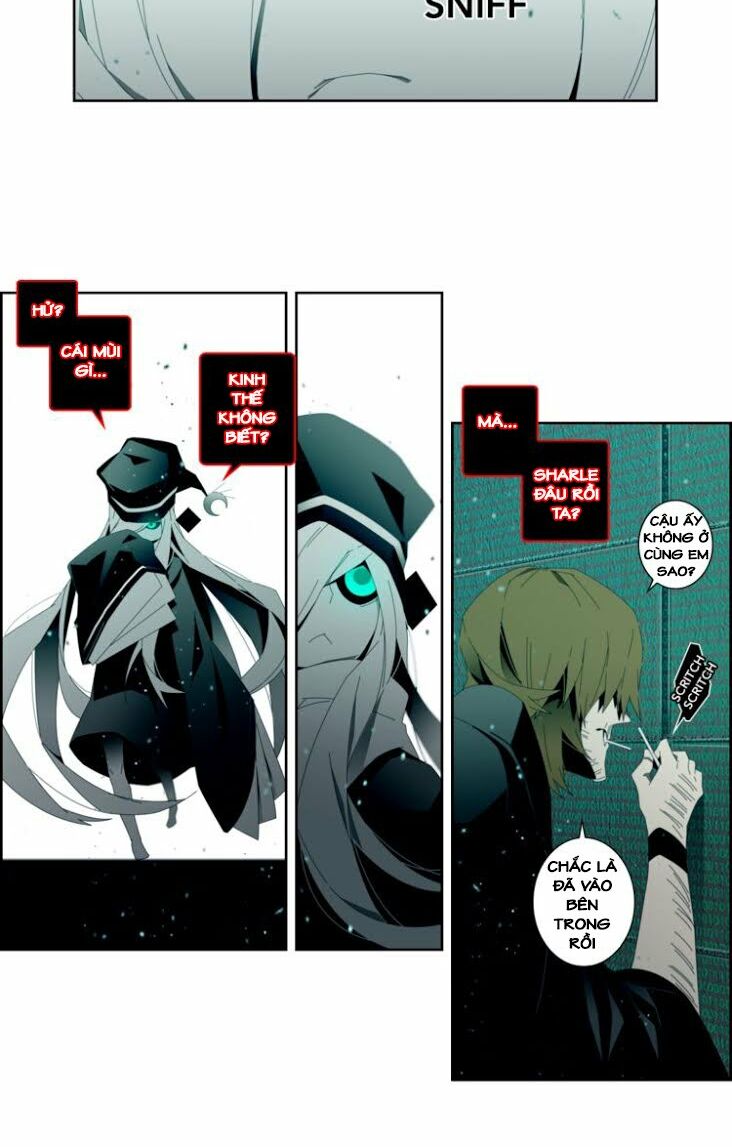 automata chapter 41 8