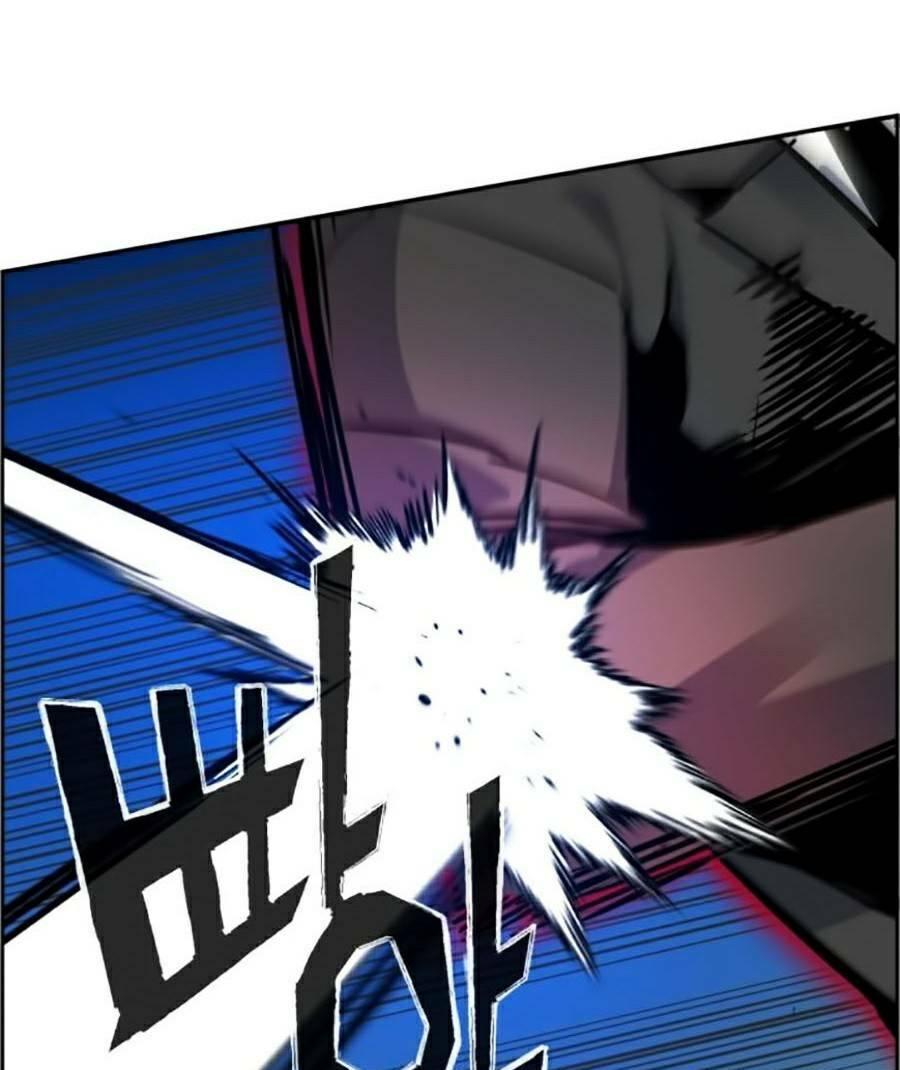 bạn học tôi là lính đánh thuê chapter 62 80