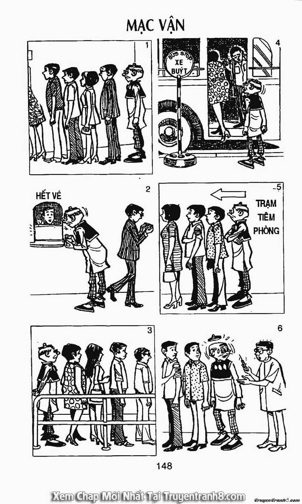 chú thoong chapter 230 4