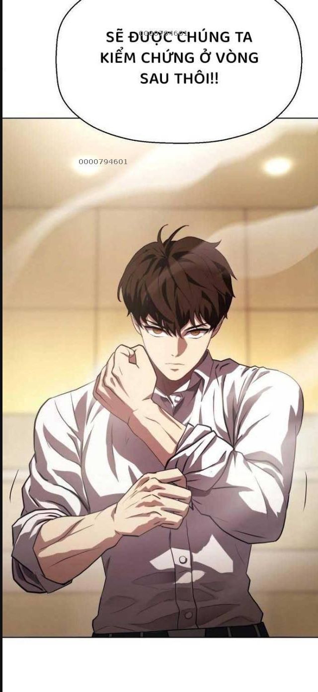 đấu trường chiến đấu chapter 15 2