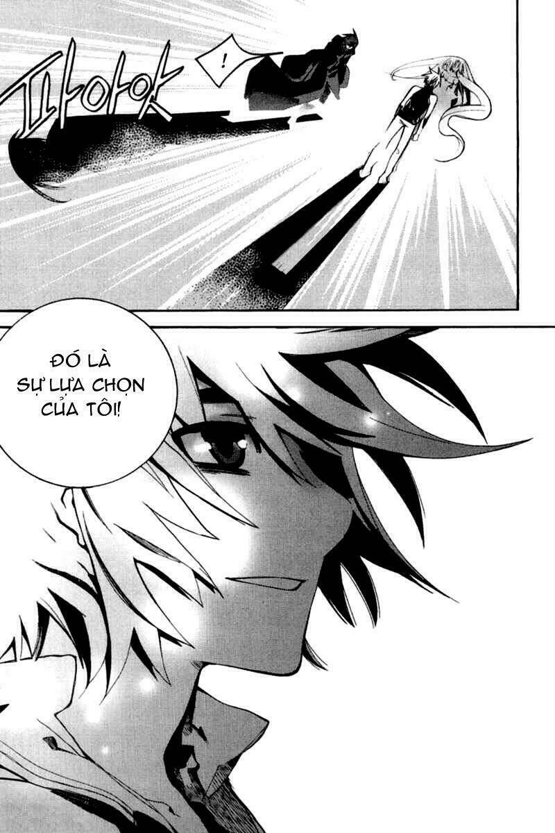 immortal regis chapter 39 24