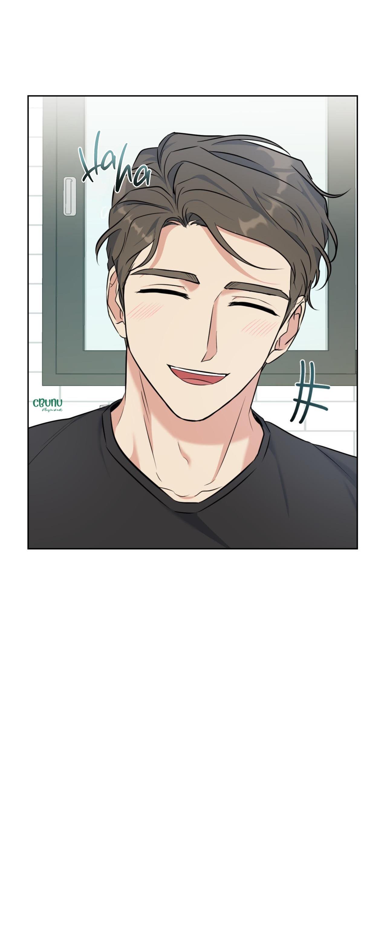 khu rừng tĩnh lặng chapter 8 54