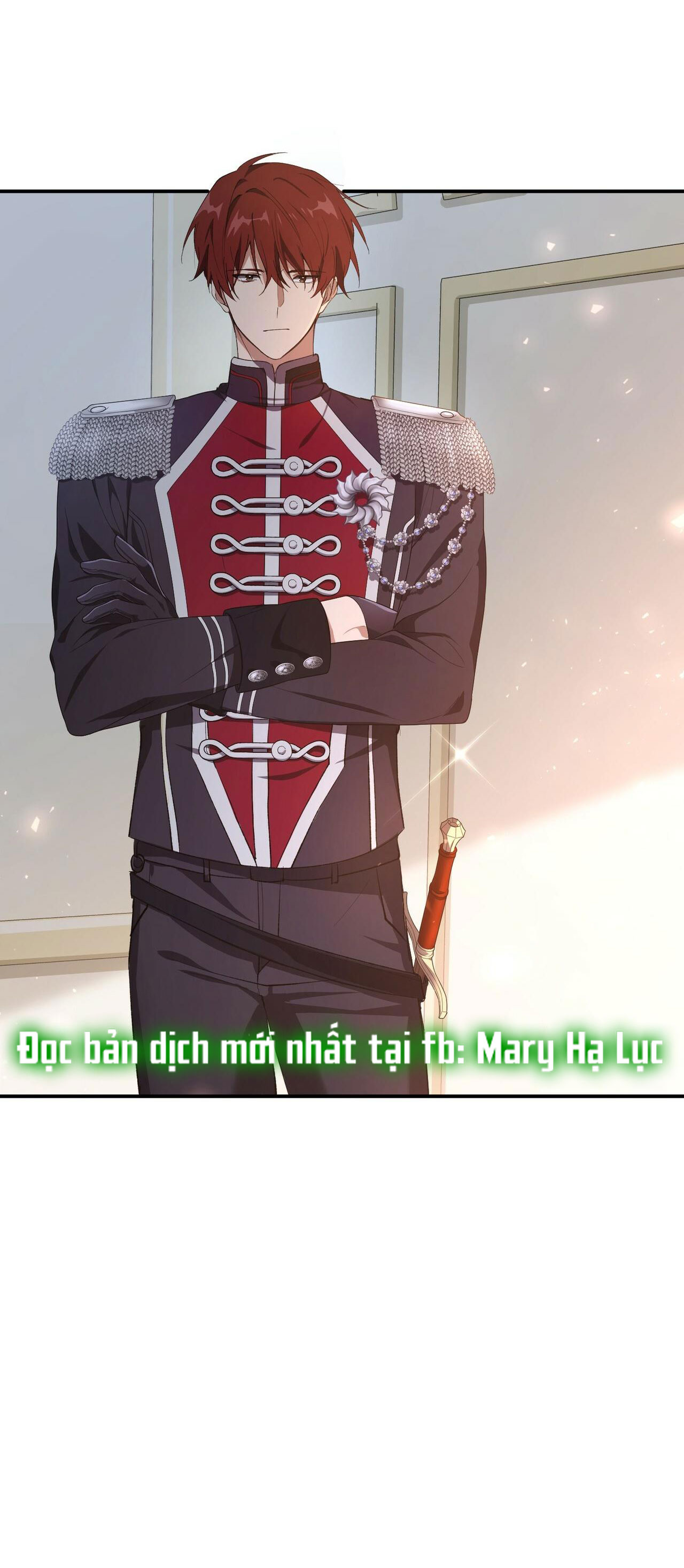 hãy nếm và nuốt đi nào chapter 3.2 37