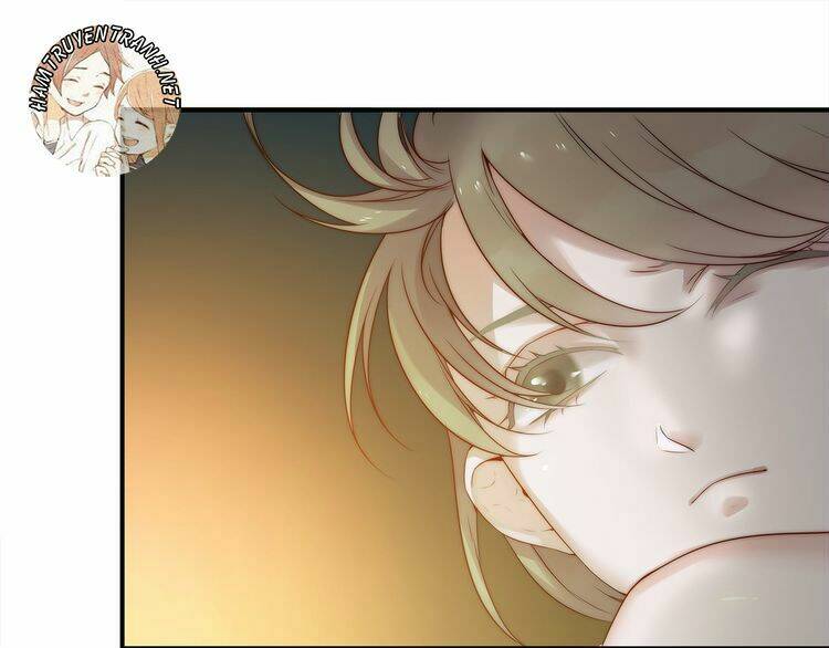 viện bảo tàng tâm nguyện chapter 3.2 21