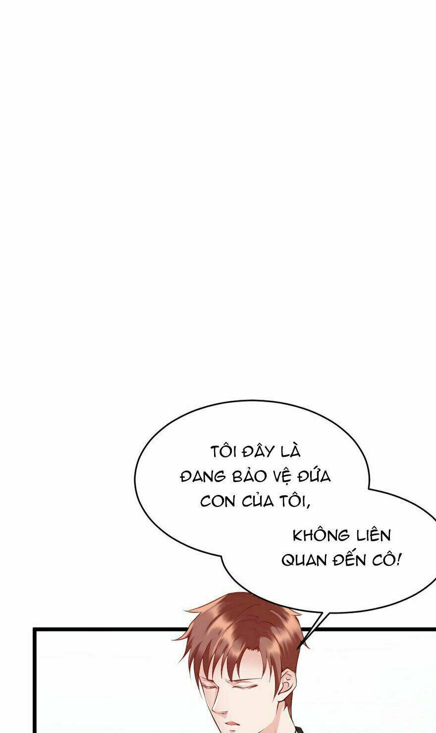 tiểu bạch điềm thê của long thiếu chapter 22 64