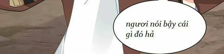 độc phi thần y quá kiêu ngạo chapter 95 55