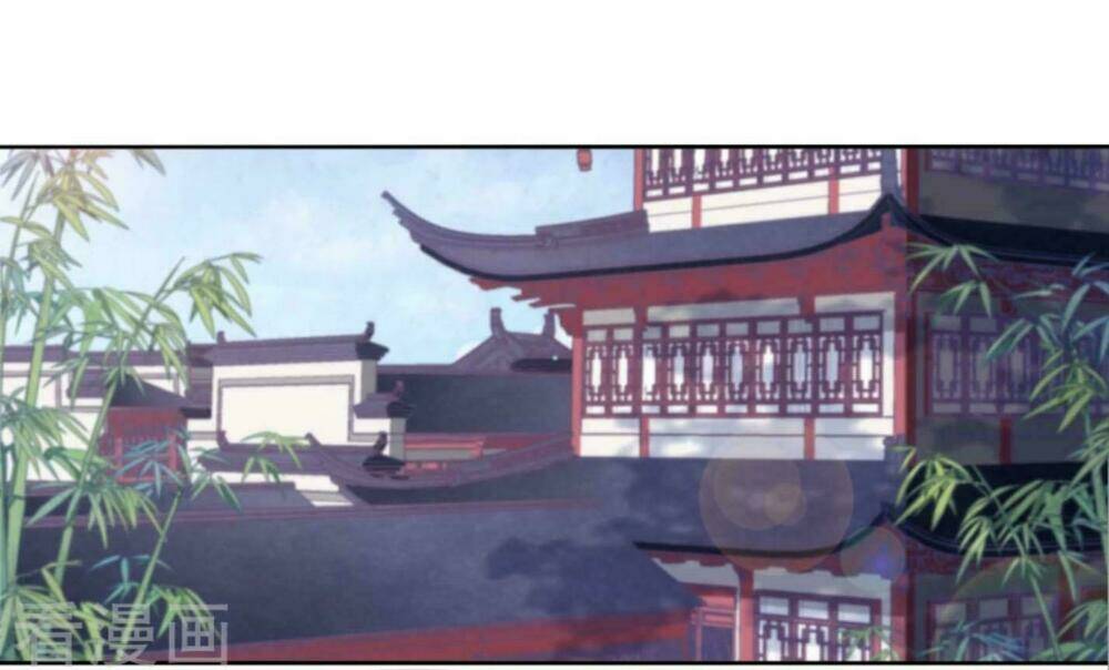 xuyên về cổ đại làm quốc bảo chapter 11 36