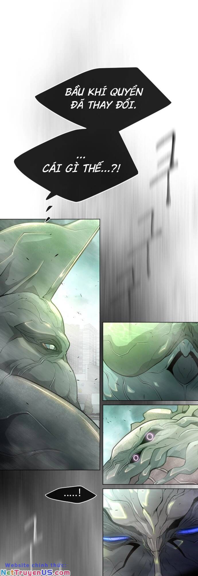 kĩ nguyên của anh hùng chapter 132 13