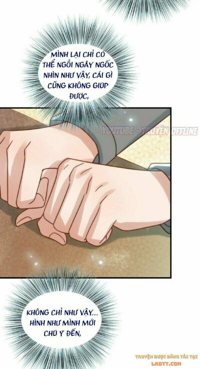 chồng trước 18 tuổi chapter 81 34