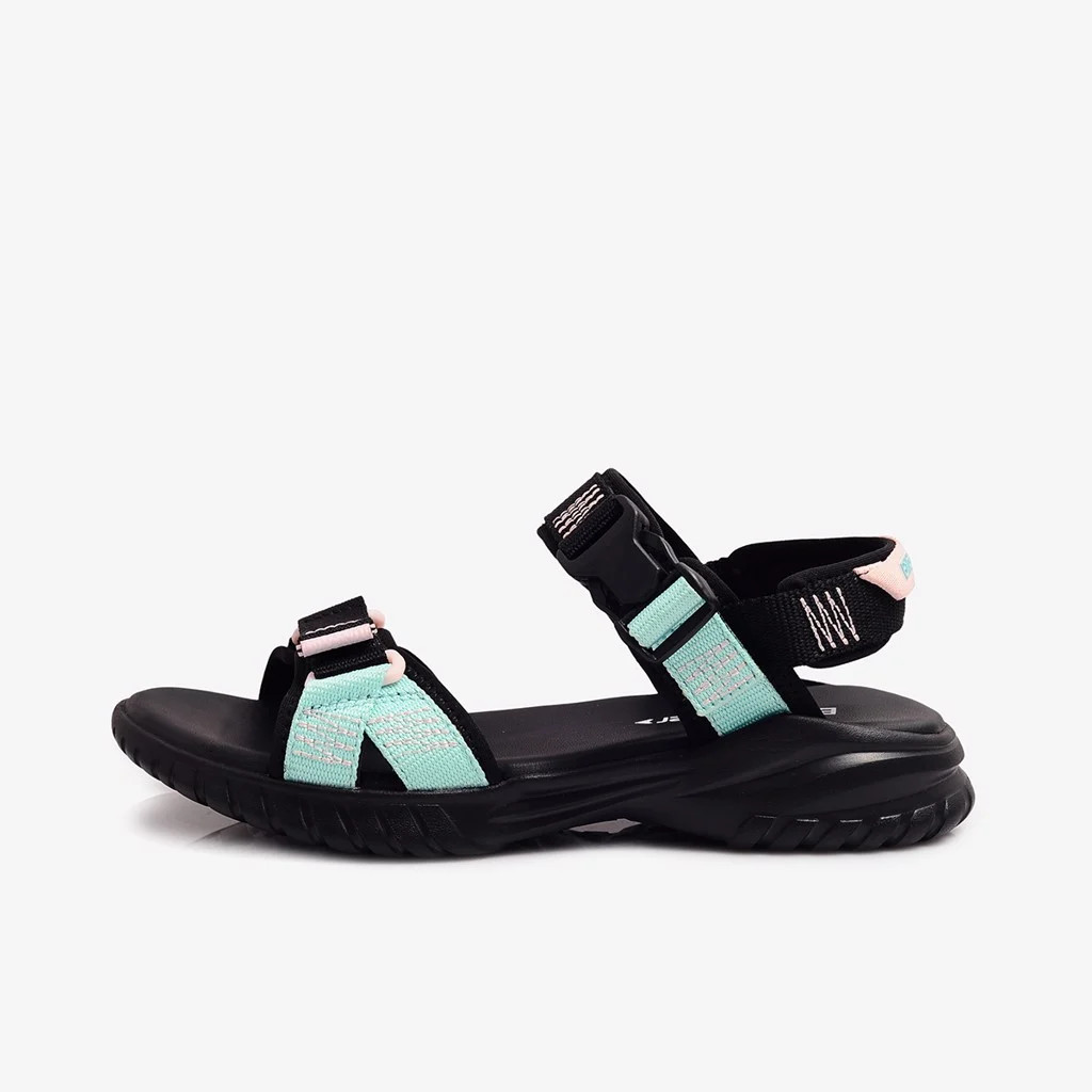 Giày Sandal Nữ Biti's Hunter DEWH00800