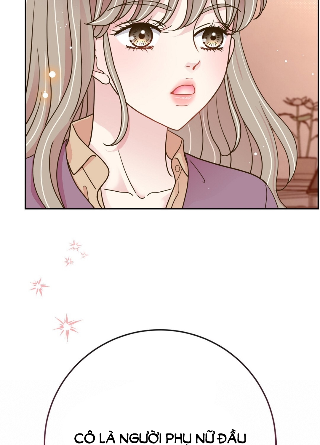 [18+] trải nghiệm thân mật với bạn của anh trai chapter 15.2 16