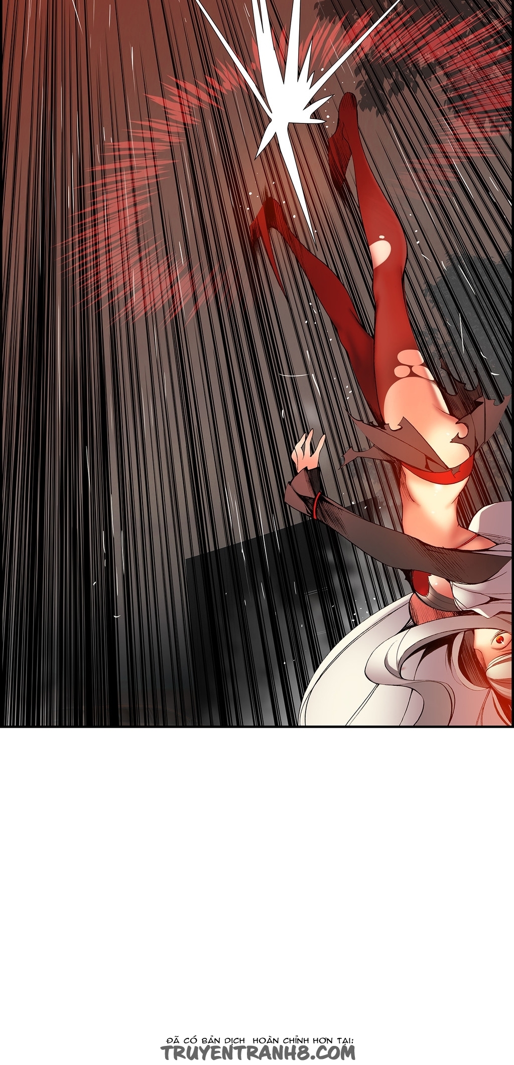 sự ràng buộc của lilith chapter 19 41