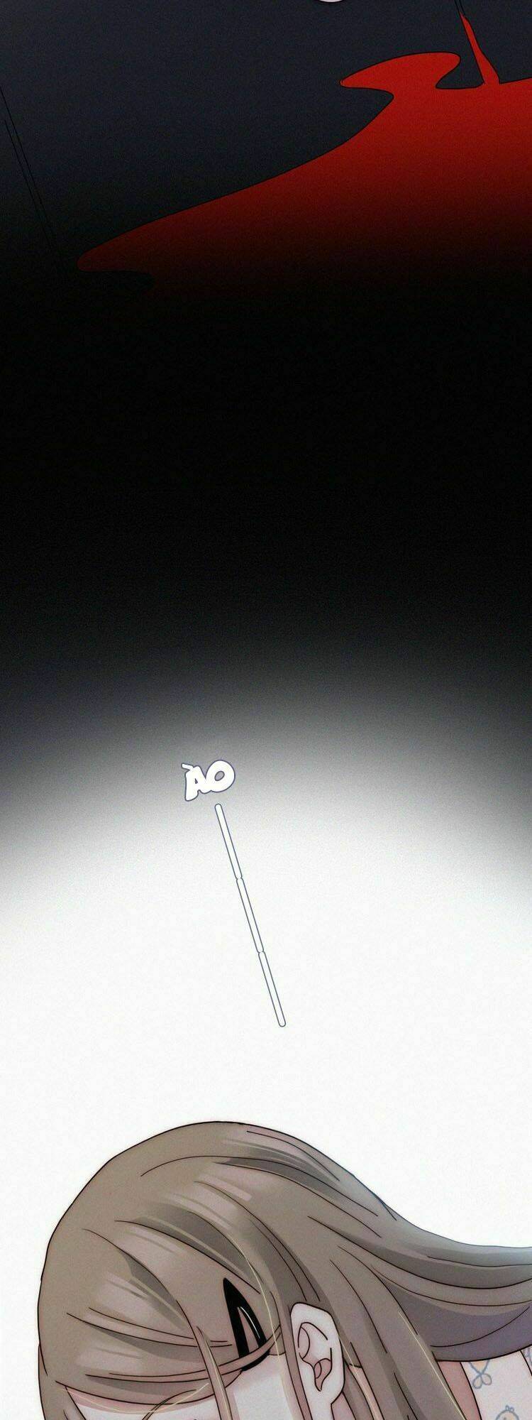 nếu ngày đó chúng ta chưa quen biết chapter 2 18