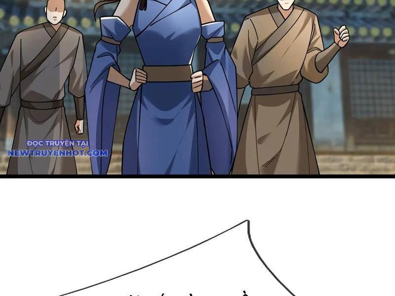 ngủ say vạn cổ: xuất thế đẩy ngang chư thiên chapter 77 104