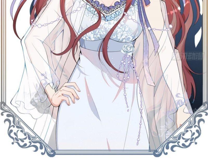 [15+] xuyên đến thế giới nào cũng là hắc liên hoa của anh chapter 0 11