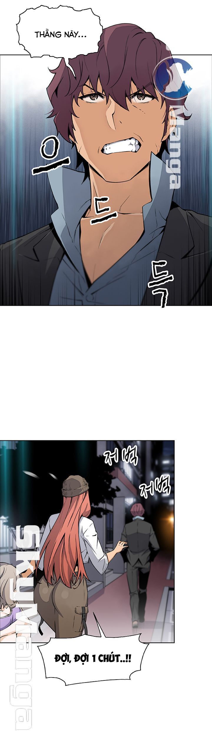 nhóm học đặc biệt chapter 37 18