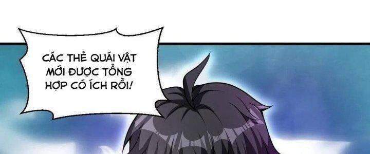 jjjjjj... chapter 41 73