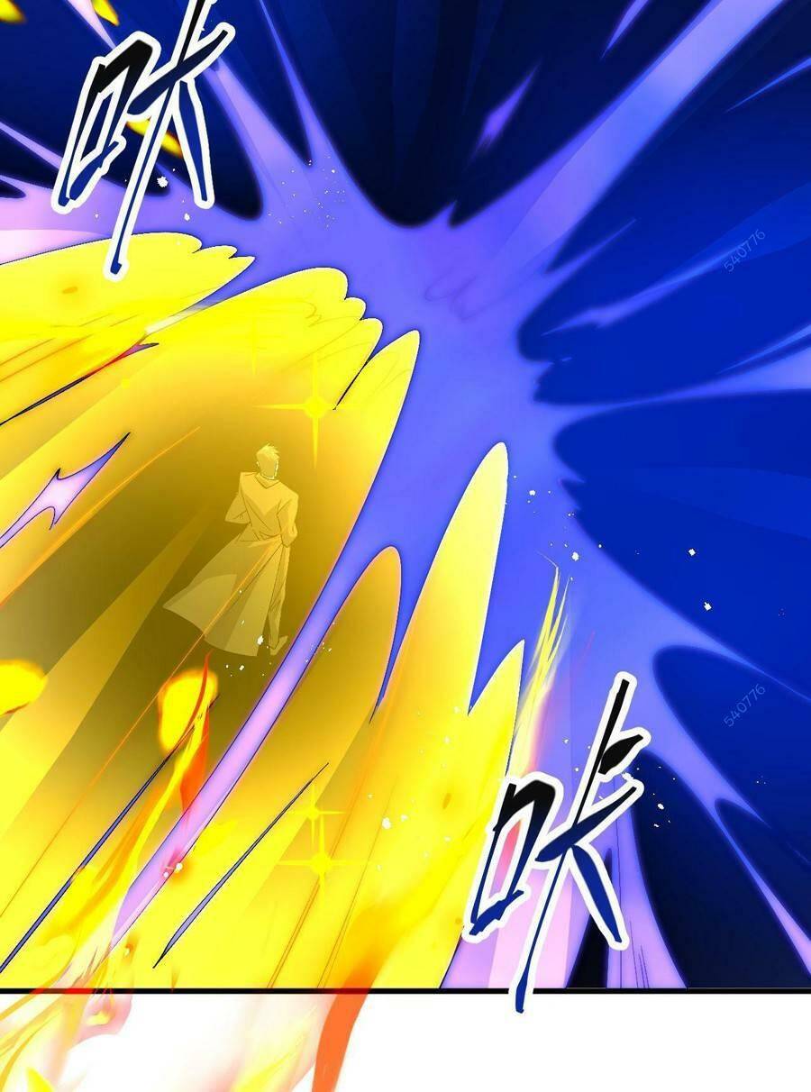 vú em thánh kỵ sĩ chapter 17 59