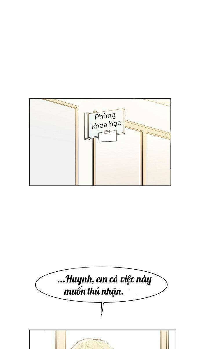 dasadanan chapter 1 1