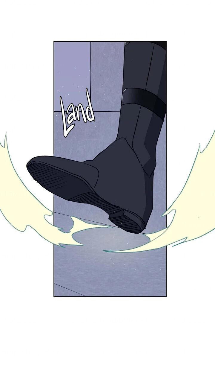 CHITRA chapter 97.1 18