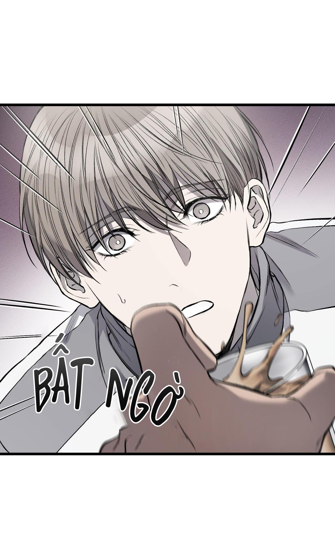 xx đê tiện chapter 3 46