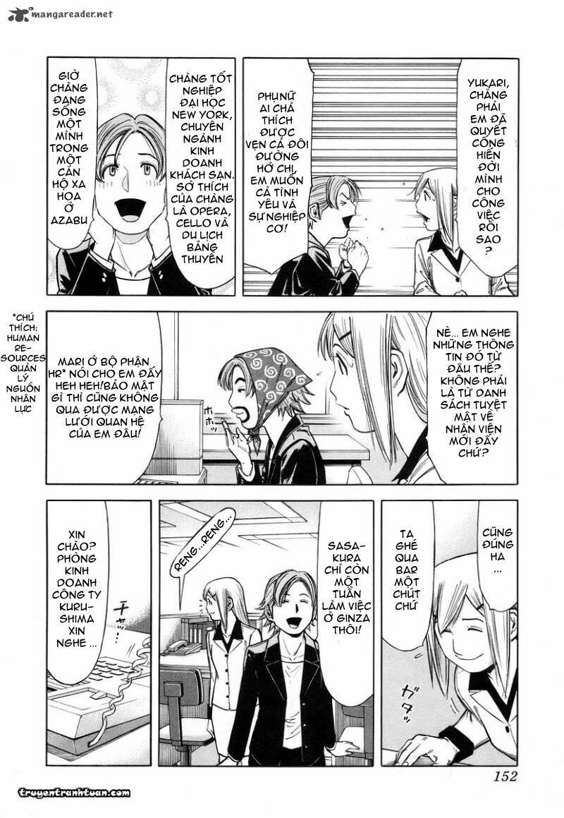 bartender chapter 62 6