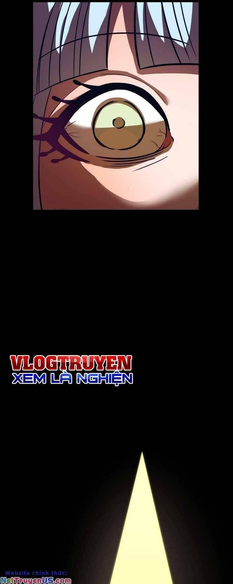 Huyết Thánh Cứu Thế Chủ~ Ta Chỉ Cần 0.0000001% Đã Trở Thành Vô Địch chapter 37 61