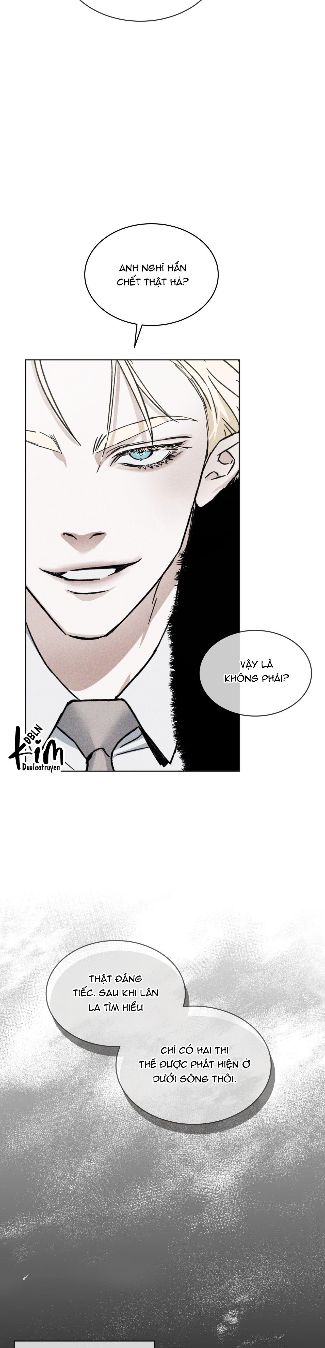 codename anastasia chapter 14 21