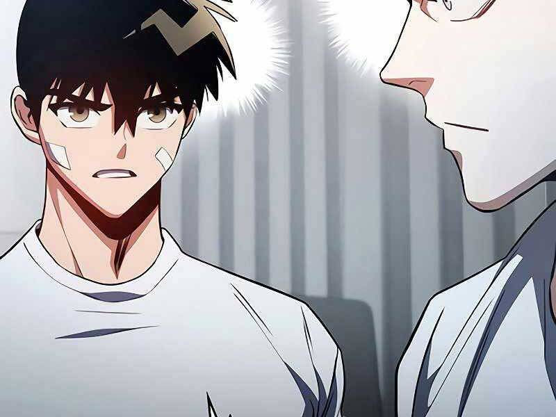 kim giáp đồ long chapter 24 237