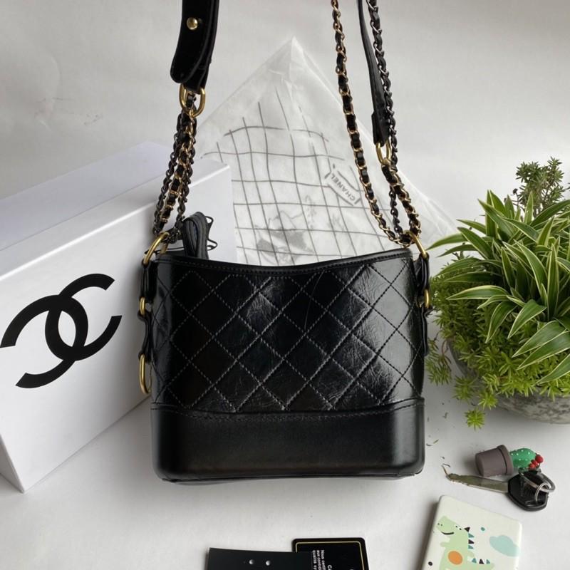 Túi xách nữ ngọc trinh siêu hot, túi hobo