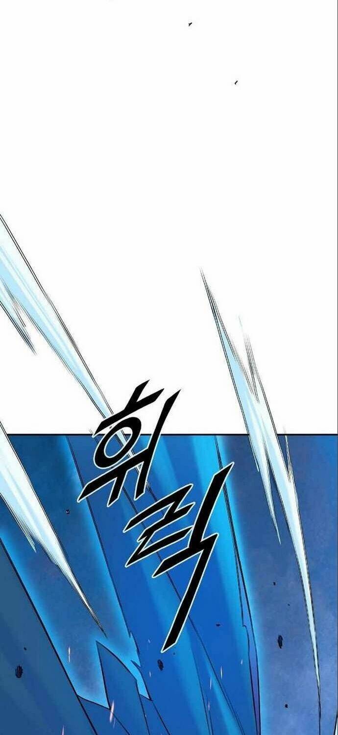 băng tâm kỵ sĩ chapter 26 80