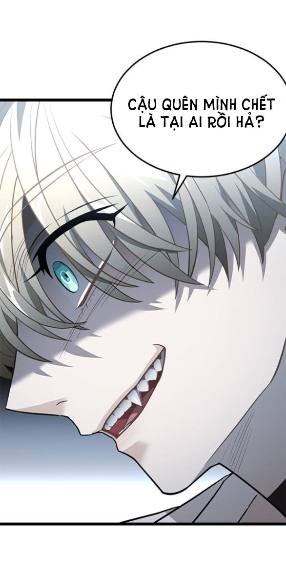 dark moon - tế đàn ánh trăng chapter 20.1 39