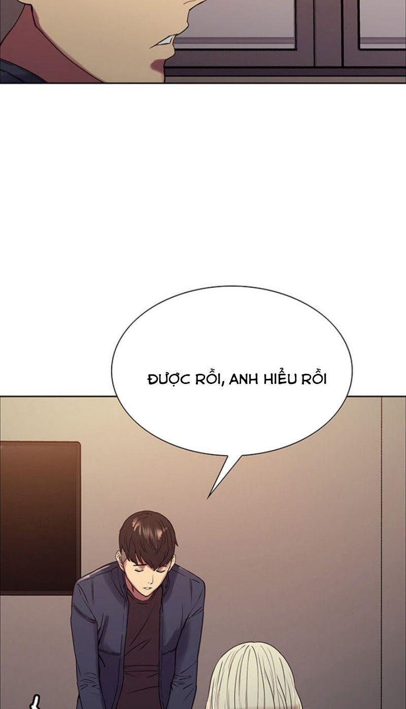 gia đình chạy trốn chapter 18 30