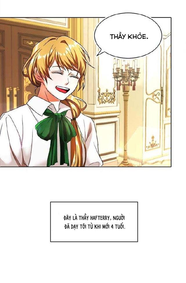 lý do trốn tránh người bạn thời thơ ấu chapter 4 29