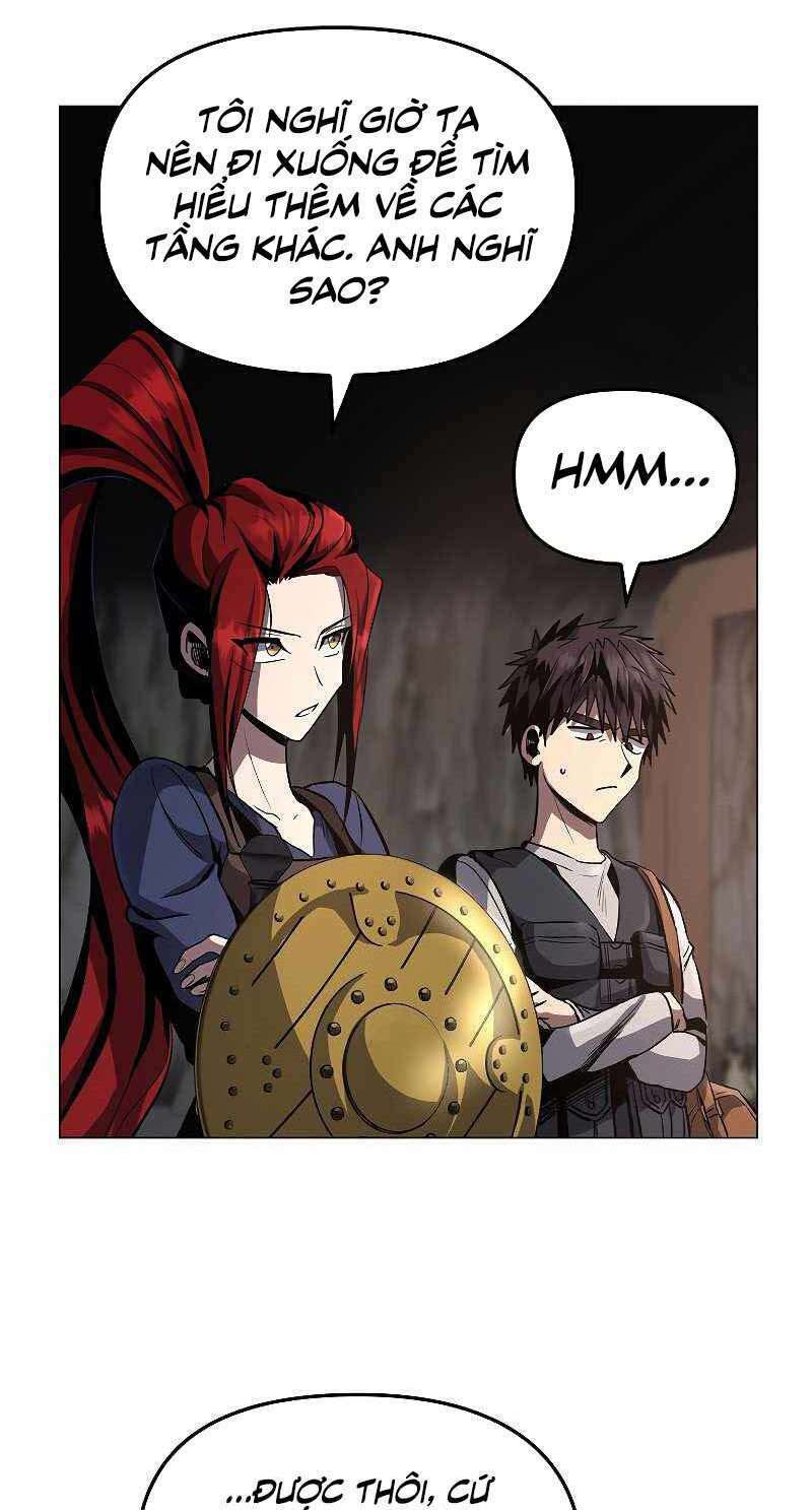 con đường diệt thần chapter 24 76