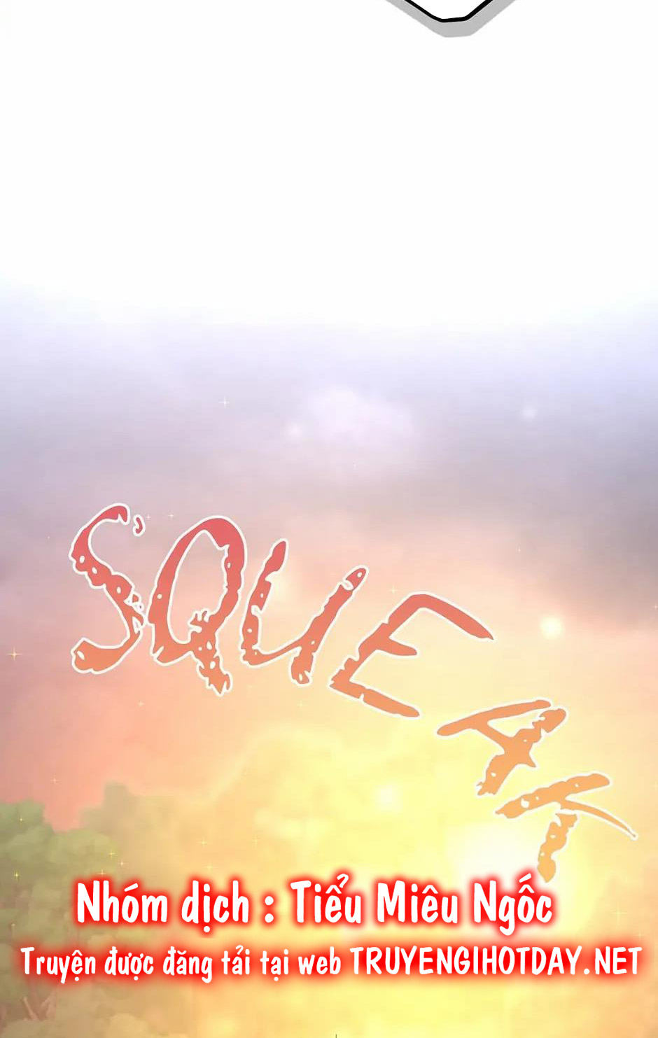 từ hầu gái tôi đã trở thành hoàng hậu chapter 31.2 7