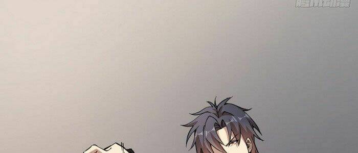 thâm dạ thư ốc chapter 160 17