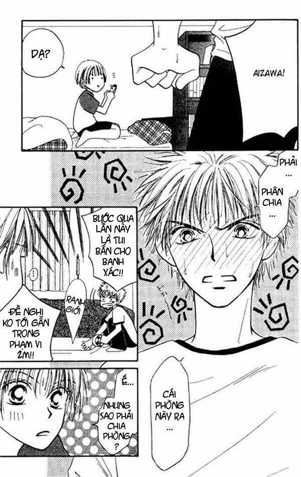 power!! chapter 12 6