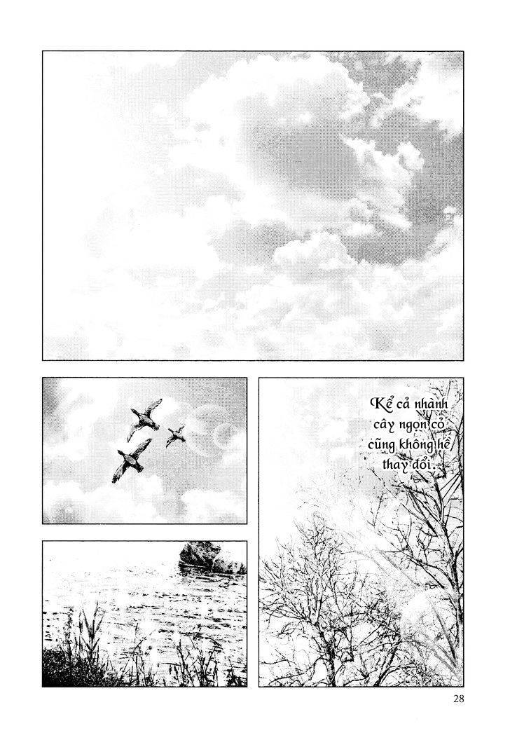 innocent chapter 22 5