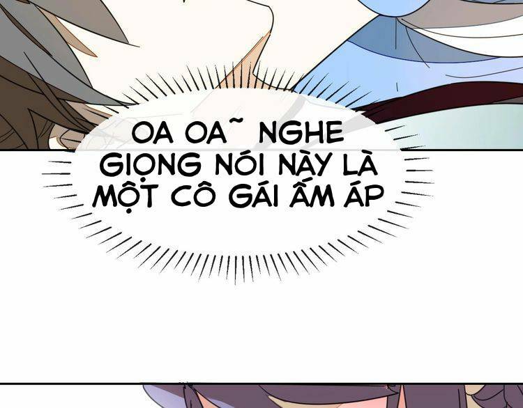 cấm động! đồ tự kỷ chapter 2.1 76